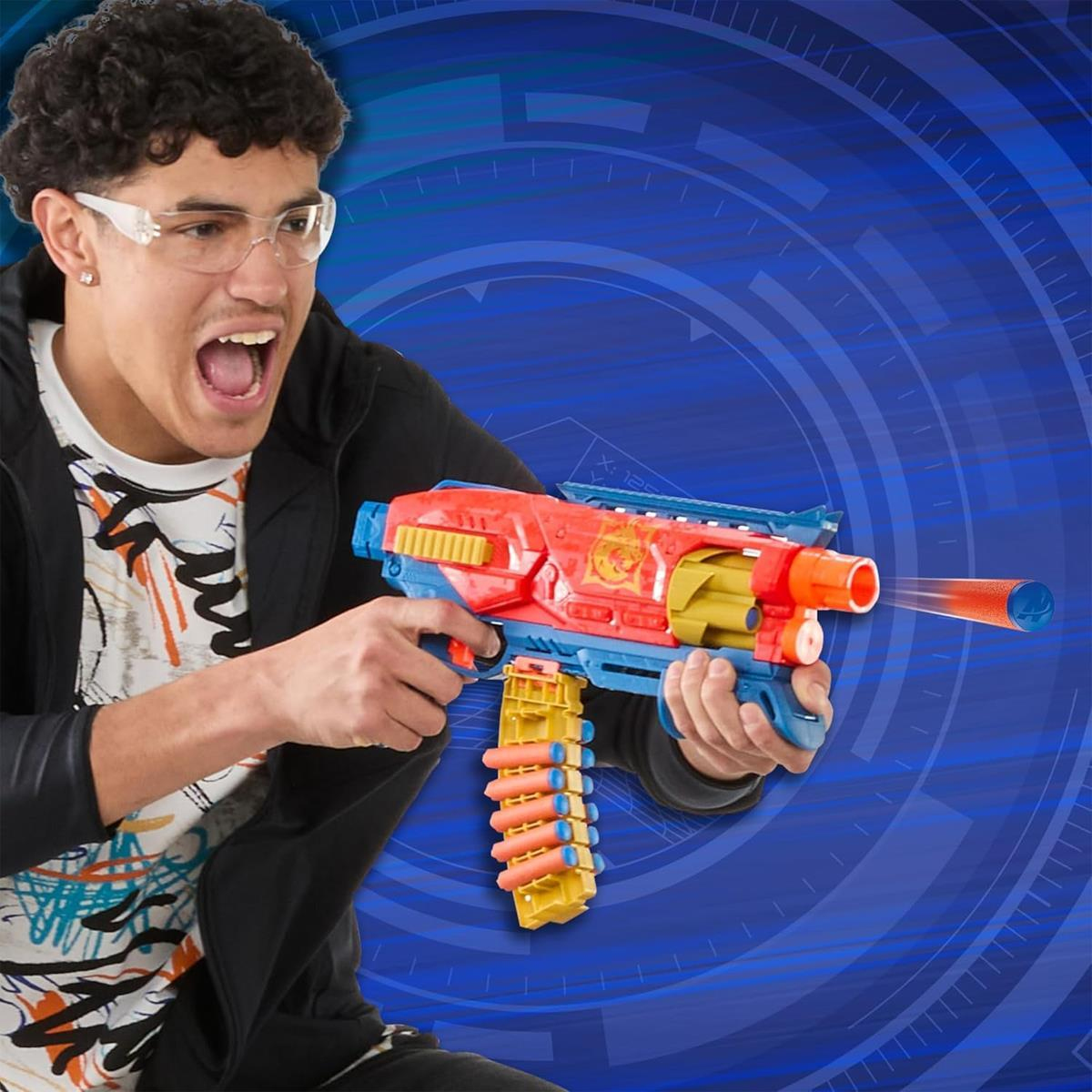 nerf-loadout-shadowspeed-recon-g1759-o-aabb-e.jpg