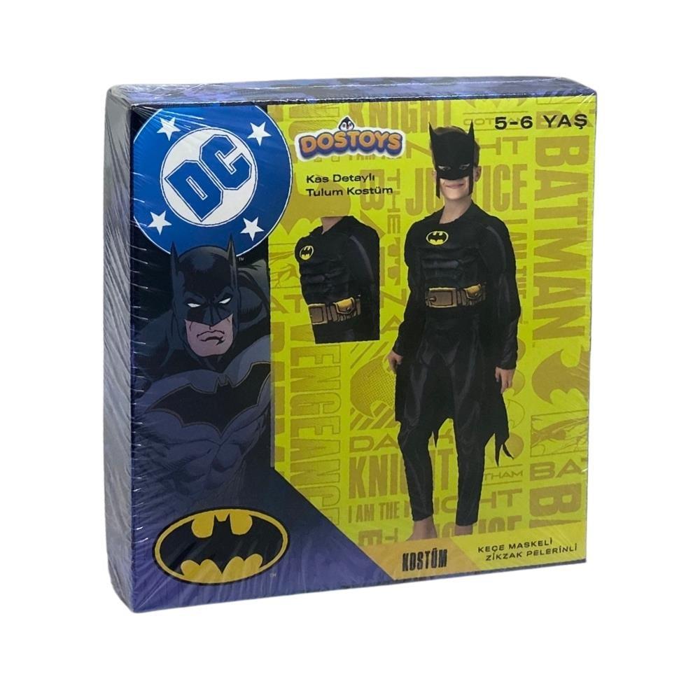 oceanfour-oyuncak-batman-kasli-kostum--e-ae93.jpg