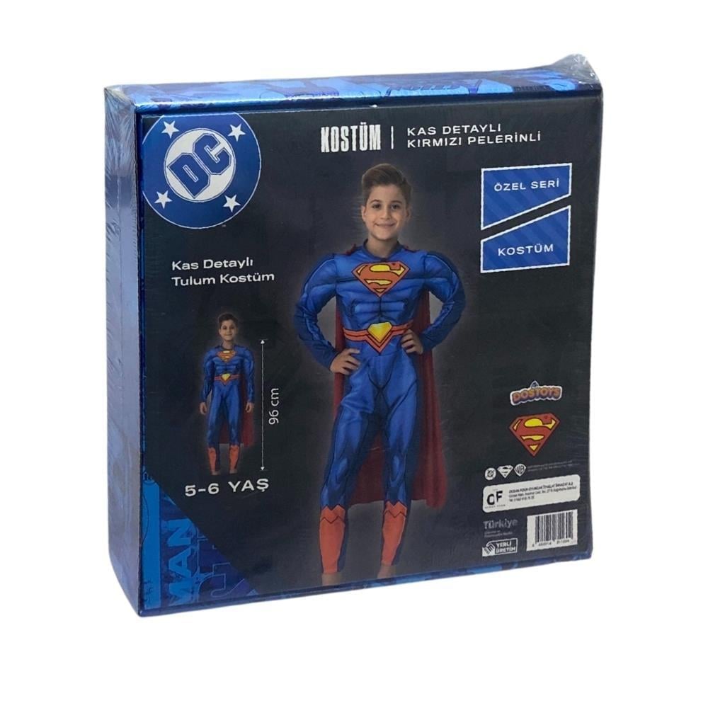 oceanfour-oyuncak-superman-kasli-kostu-a5d989.jpg