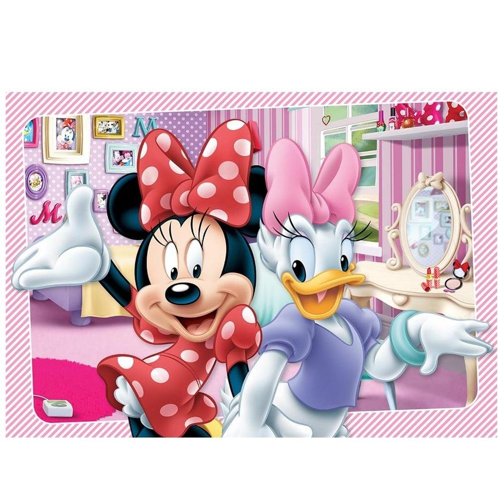 onur-oyuncak-minnie-mouse-200-parca-mi--925d-.jpg