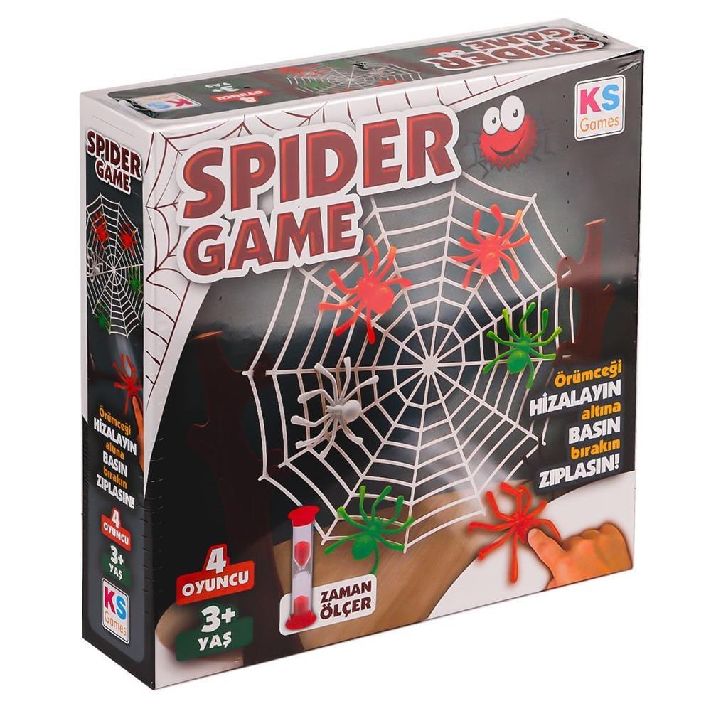 onur-oyuncak-spider-game-25131-cocuk-k-8f53-6.jpg