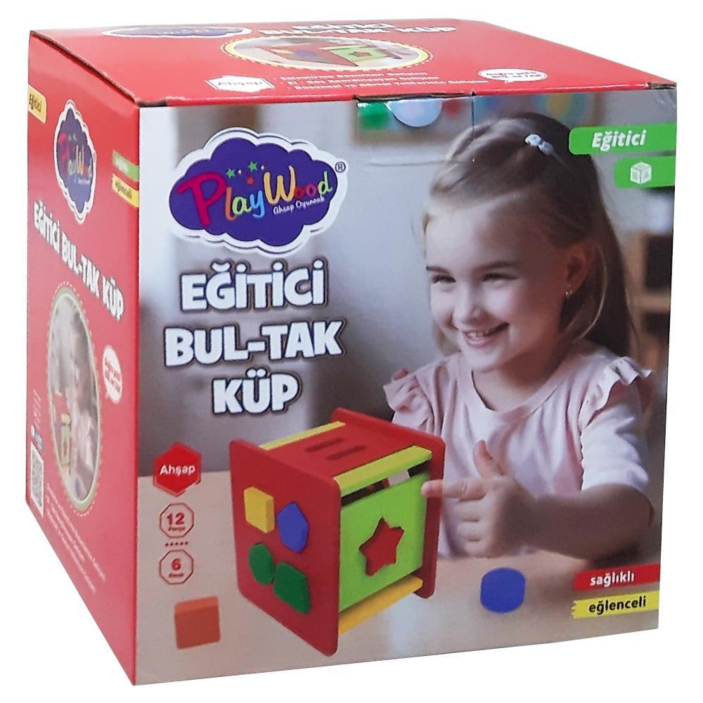 onyil-oyuncak-ahsap-egitici-bul-tak-ku-b5-bc7.jpg