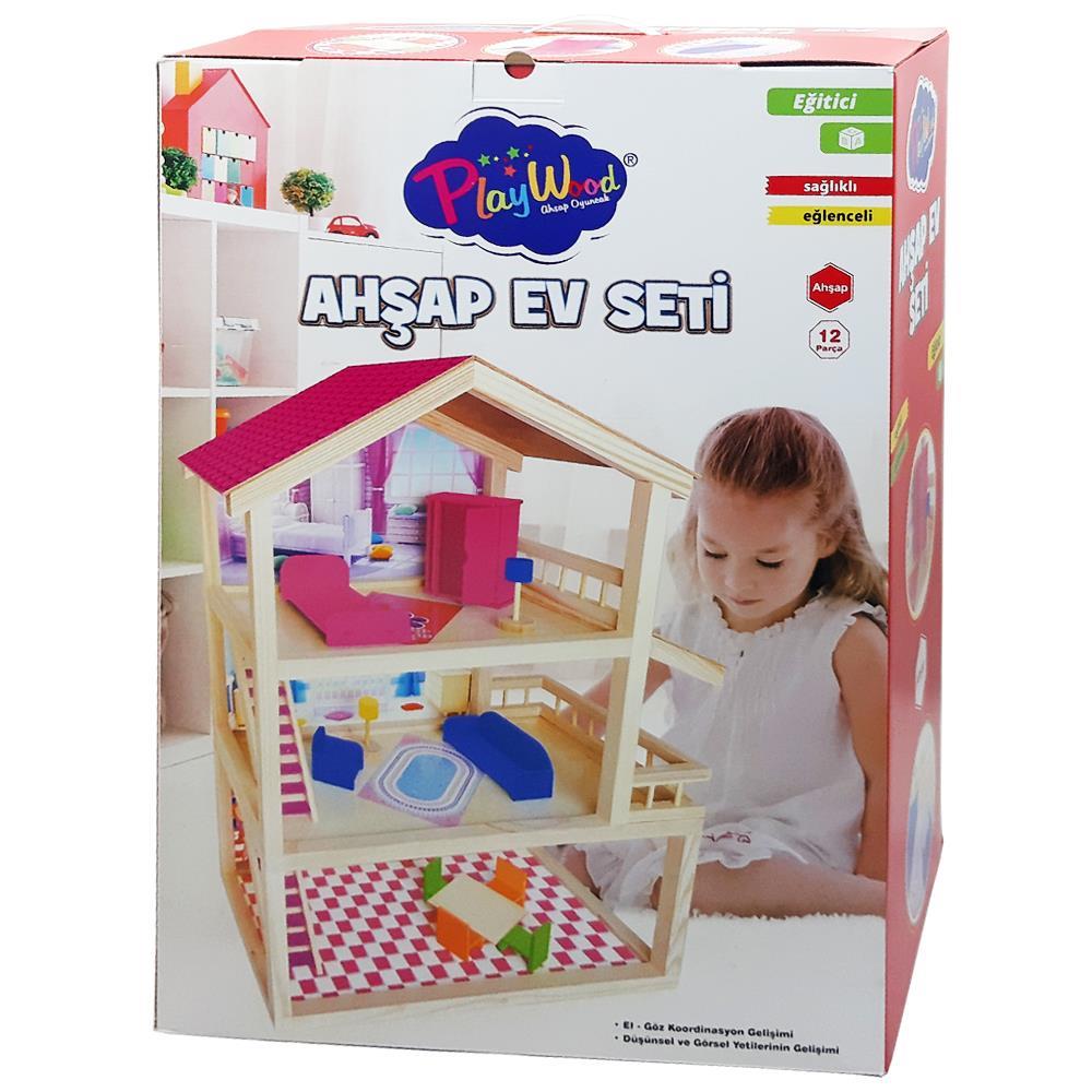 onyil-oyuncak-ahsap-ev-seti-ony-398-ki-730b73.jpg