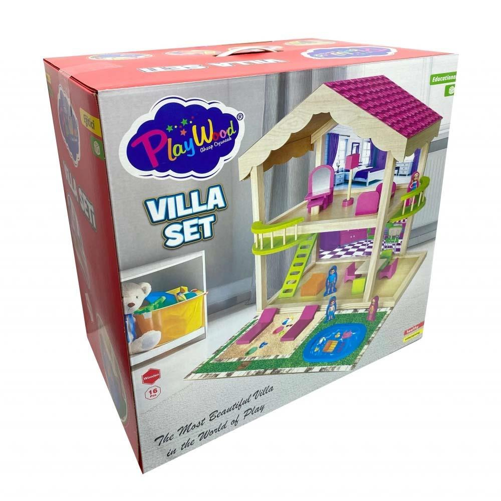onyil-oyuncak-ahsap-villa-seti-ony-414--a471-.jpg