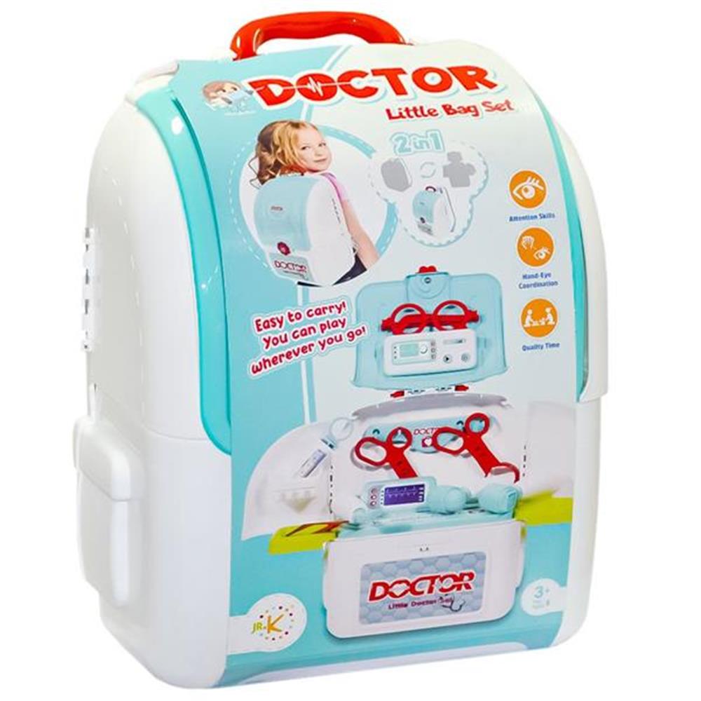 ozka-oyuncak-doktor-cantasi-2080-erkek-31-83f.jpg