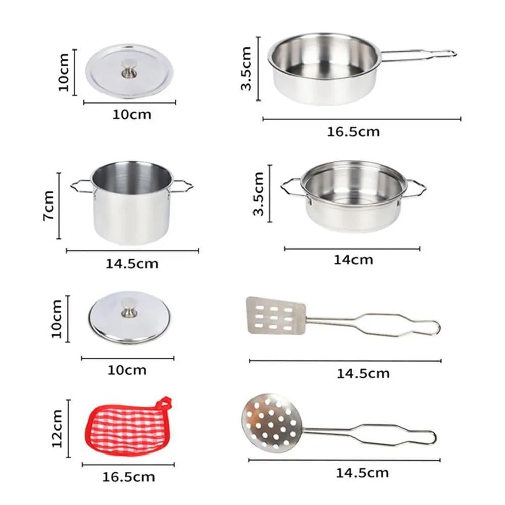 pasifik-oyuncak-celik-tencere-tava-set-7-aa2a.jpg