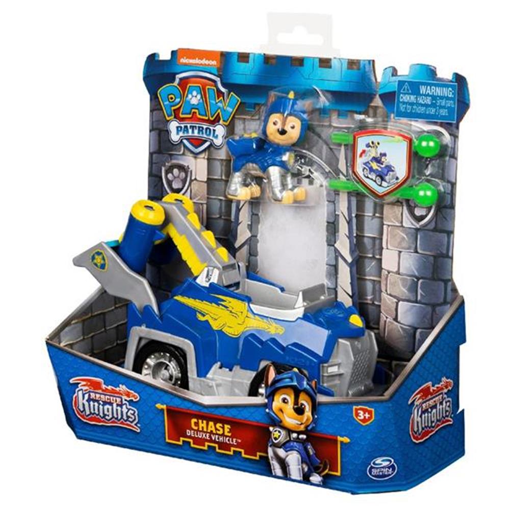paw-patrol-chase-kurtarma-sovalye-arac-e61188.jpg