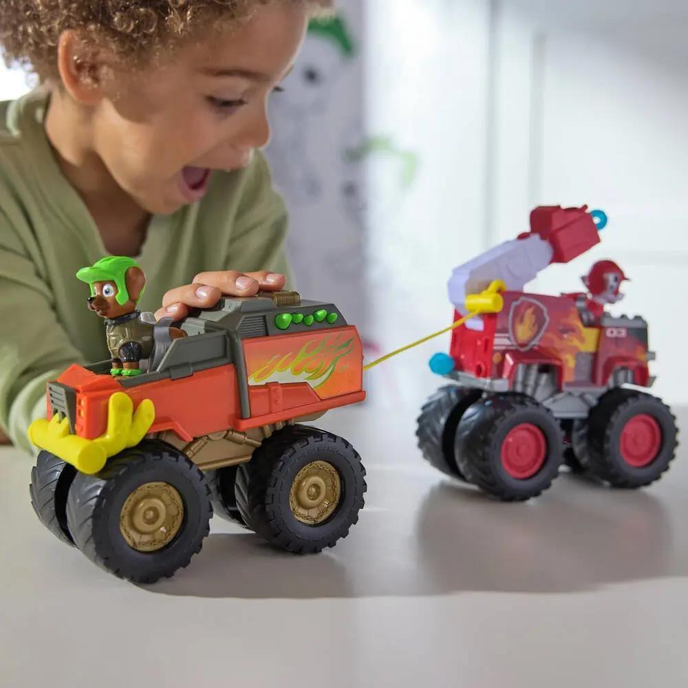 paw-patrol-kurtarma-araci-boomer-00002--4b78-.jpg
