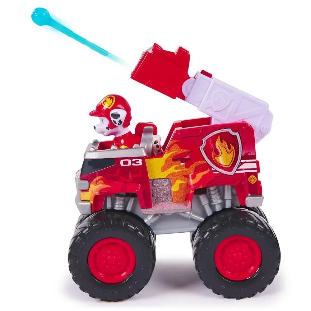 paw-patrol-kurtarma-araci-marshall-000-2-2b72.jpg