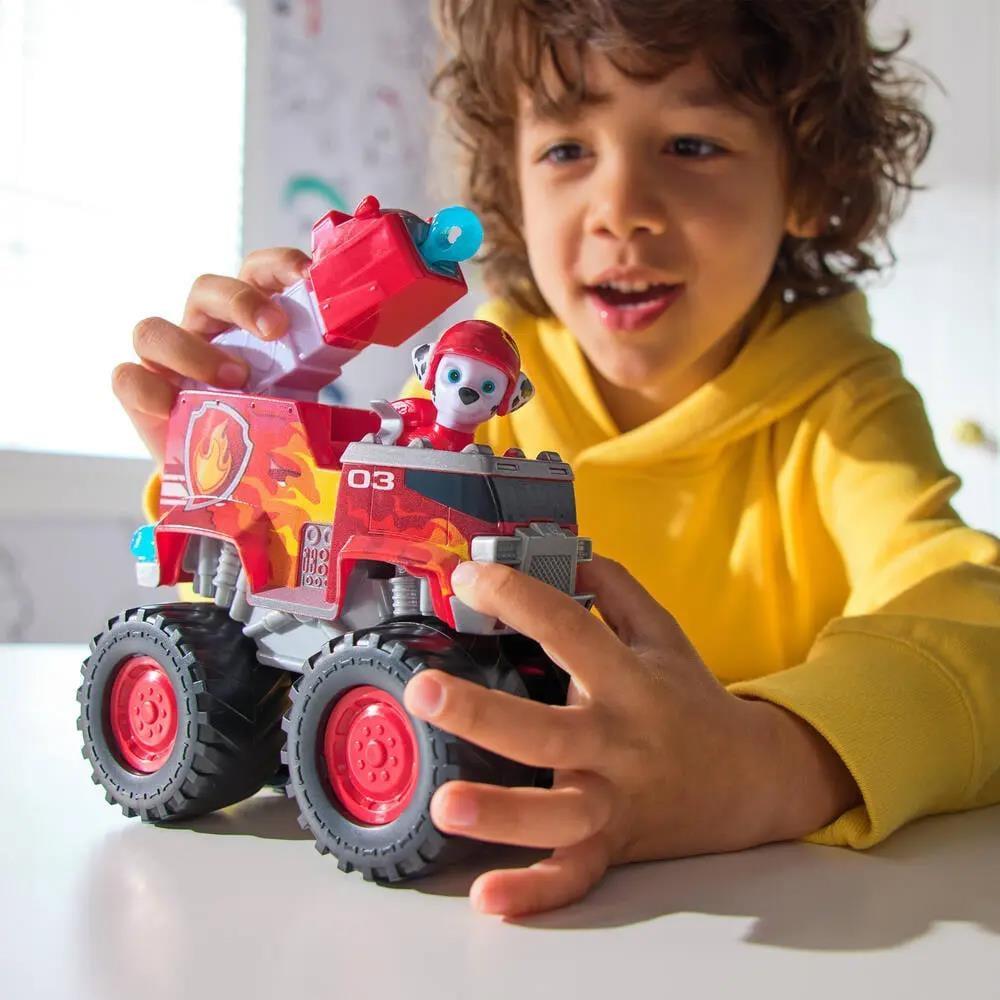 paw-patrol-kurtarma-araci-marshall-000-947-b0.jpg