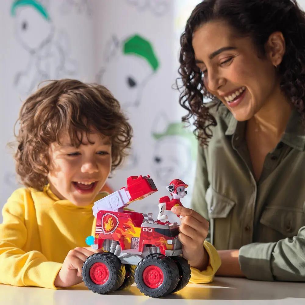 paw-patrol-kurtarma-araci-marshall-000-e579-a.jpg