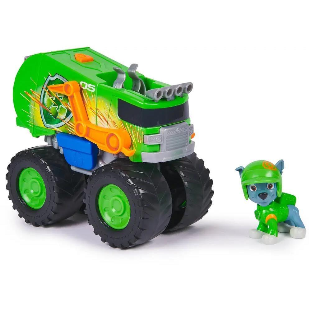 paw-patrol-kurtarma-araci-rocky-000453-1d-abb.jpg