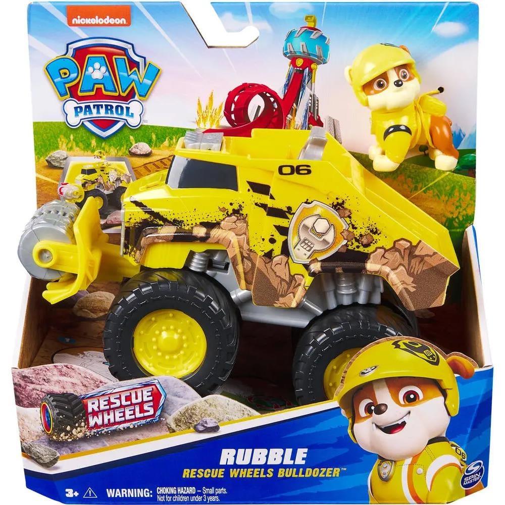 paw-patrol-kurtarma-araci-rubble-00045--9a550.jpg