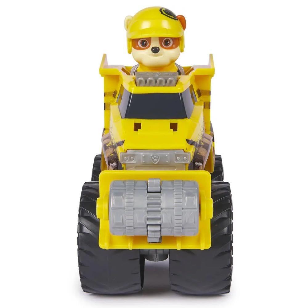 paw-patrol-kurtarma-araci-rubble-00045-857-bd.jpg