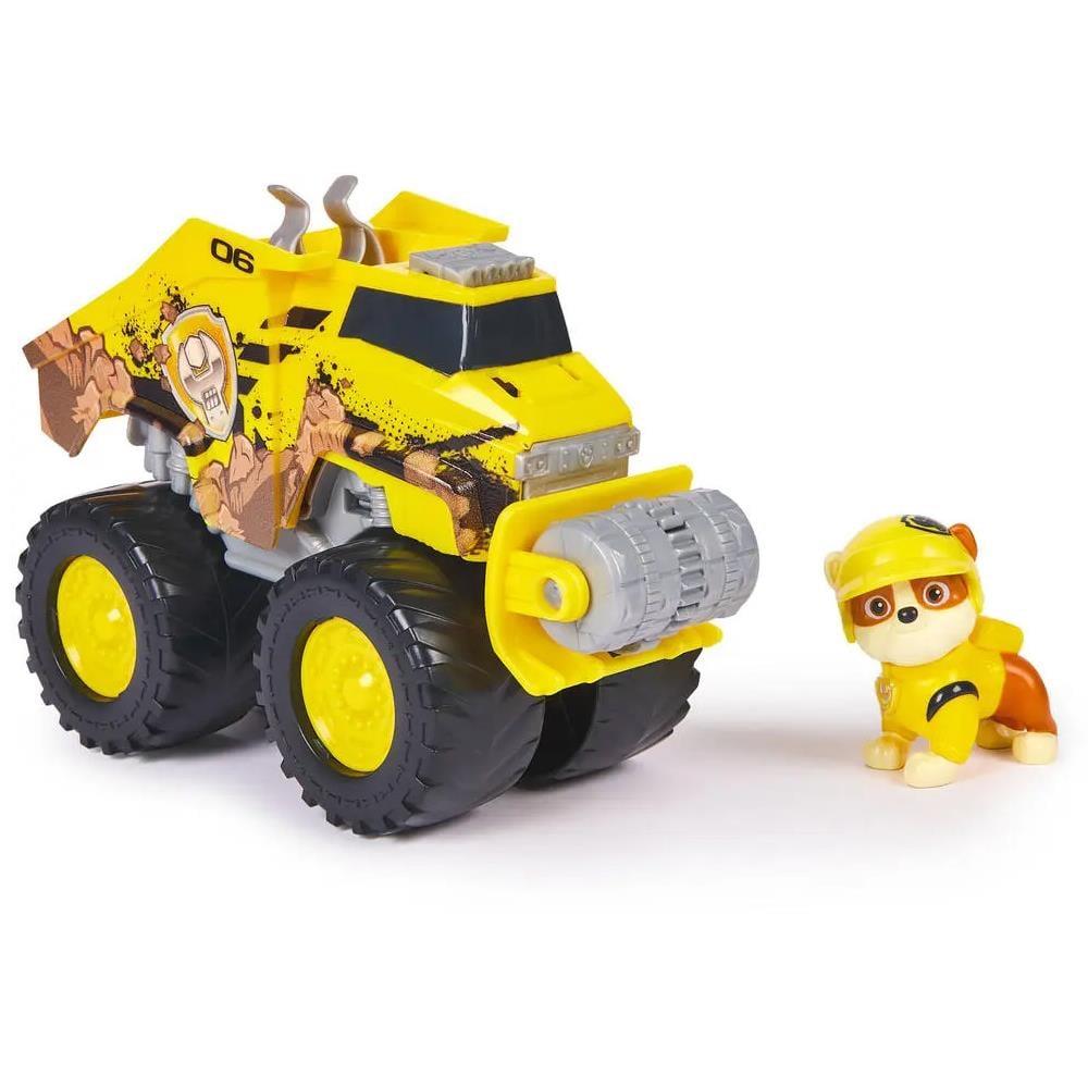 paw-patrol-kurtarma-araci-rubble-00045-b723ea.jpg
