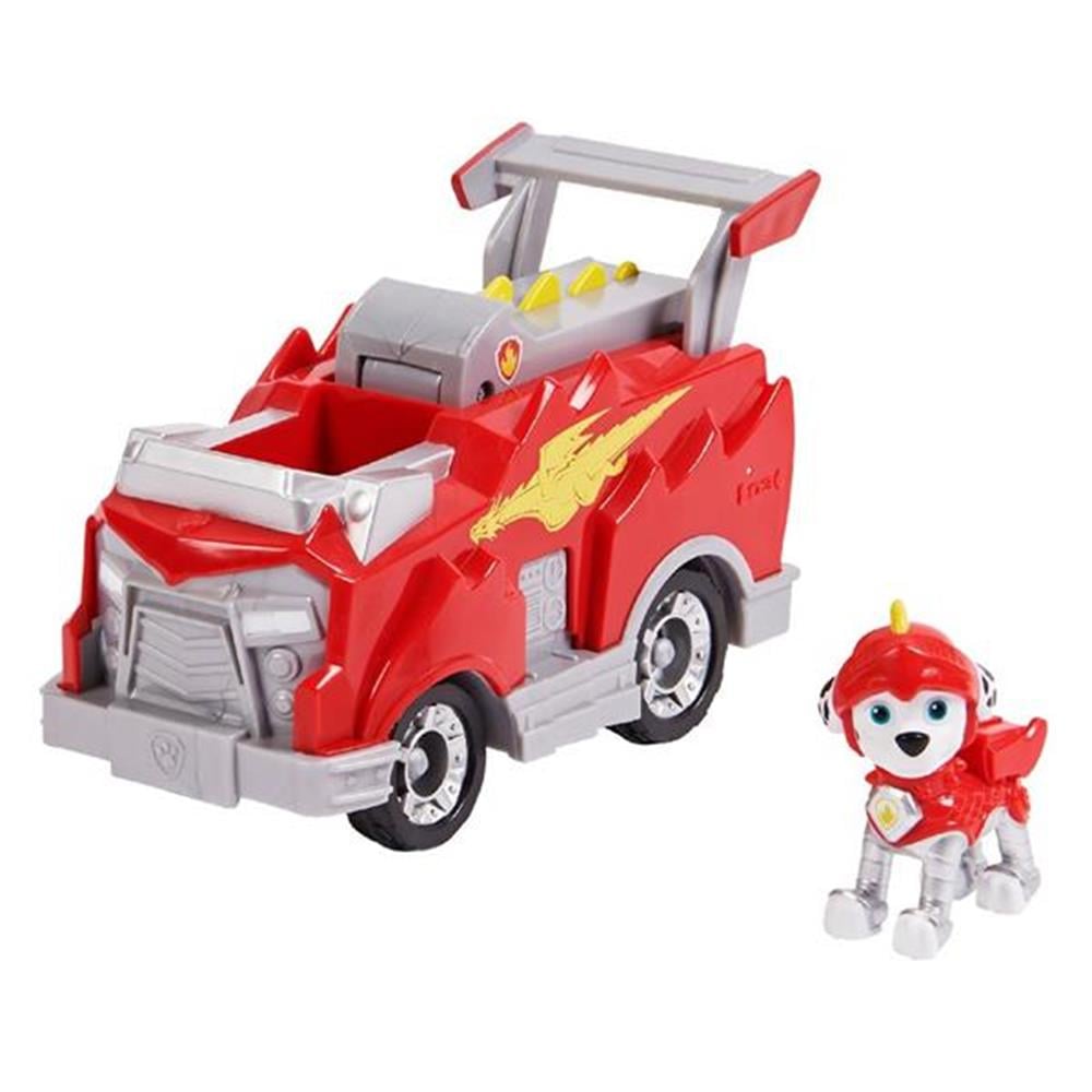 paw-patrol-marshall-kurtarma-sovalye-a-5eb-ff.jpg