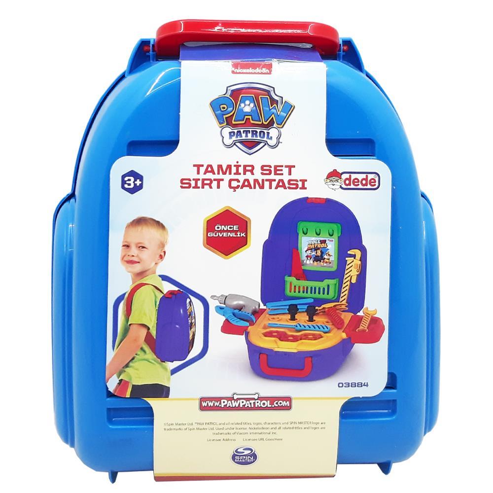 paw-patrol-tamir-set-sirt-cantasi-0388-42d2-a.jpg