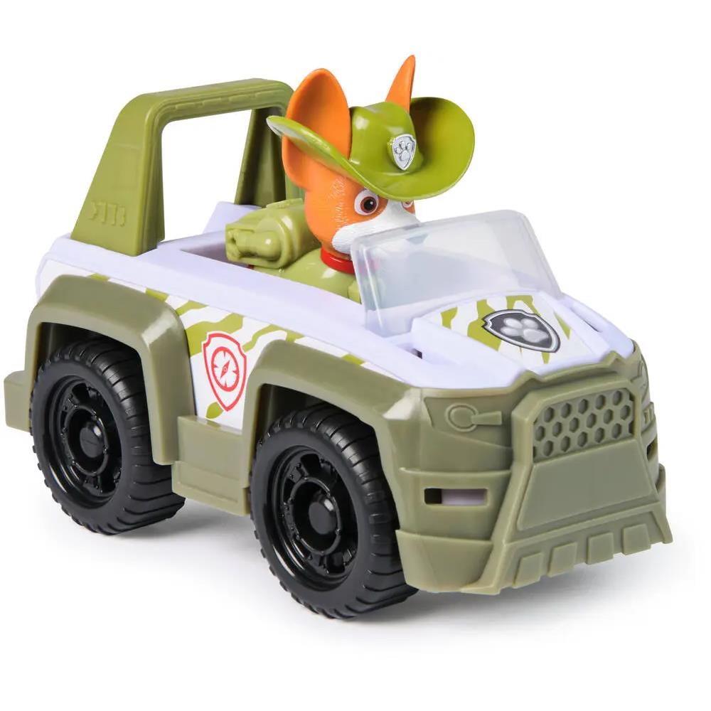paw-patrol-temel-araci-tracker-0100377-689-d8.jpg
