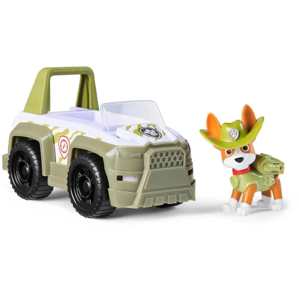 paw-patrol-temel-araci-tracker-0100377-bd-9d2.jpg
