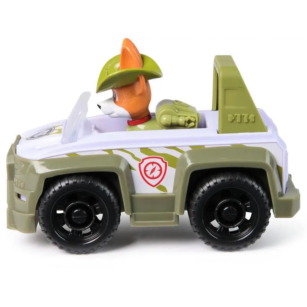 paw-patrol-temel-araci-tracker-0100377-e859-5.jpg