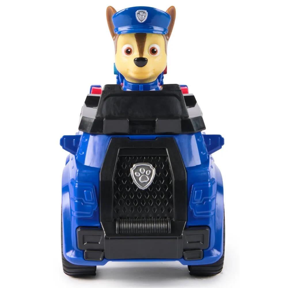 paw-patrol-temel-araclar-chase-0003750-e2087a.jpg