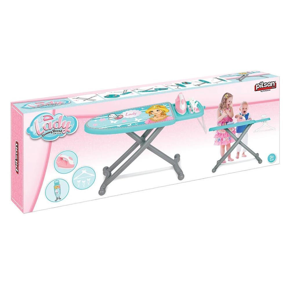 pilsan-oyuncak-lady-utu-masasi-03188-k-7-fb10.jpg