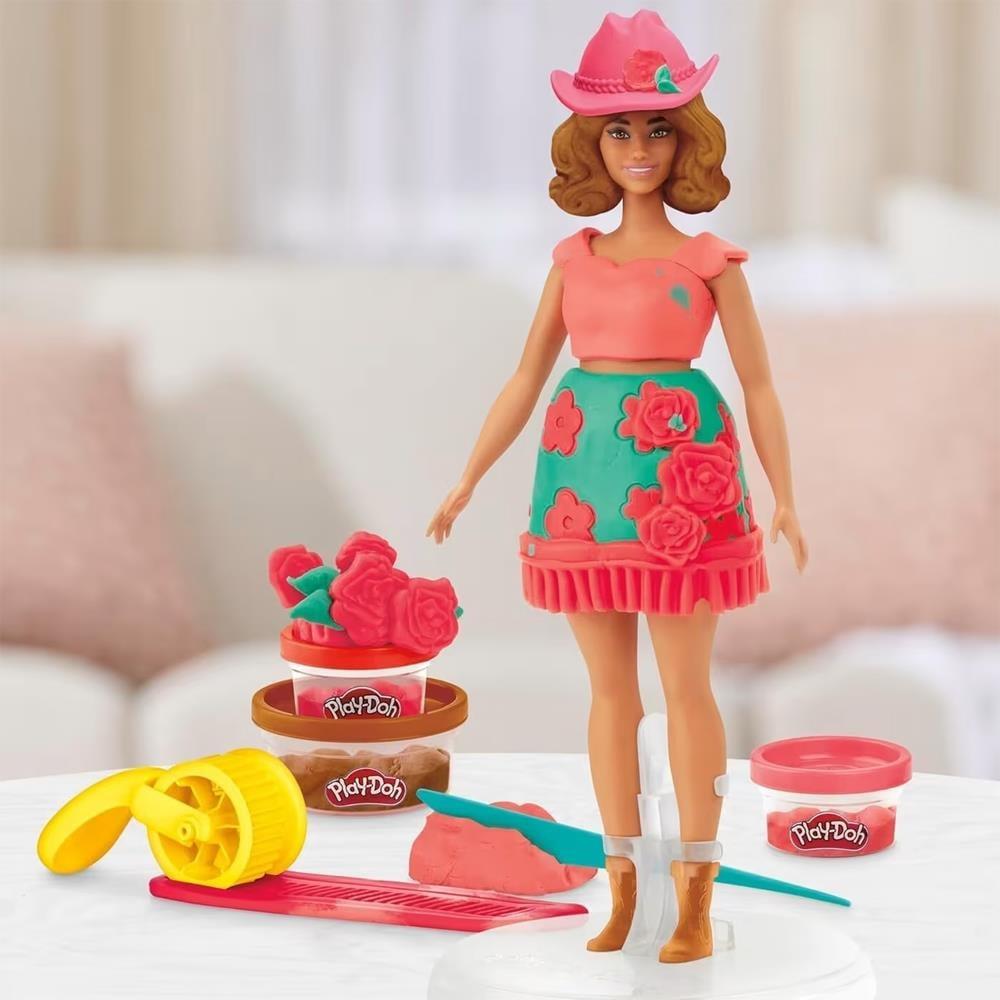 play-doh-barbie-cicekli-ve-puskullu-g1-e42c76.jpg