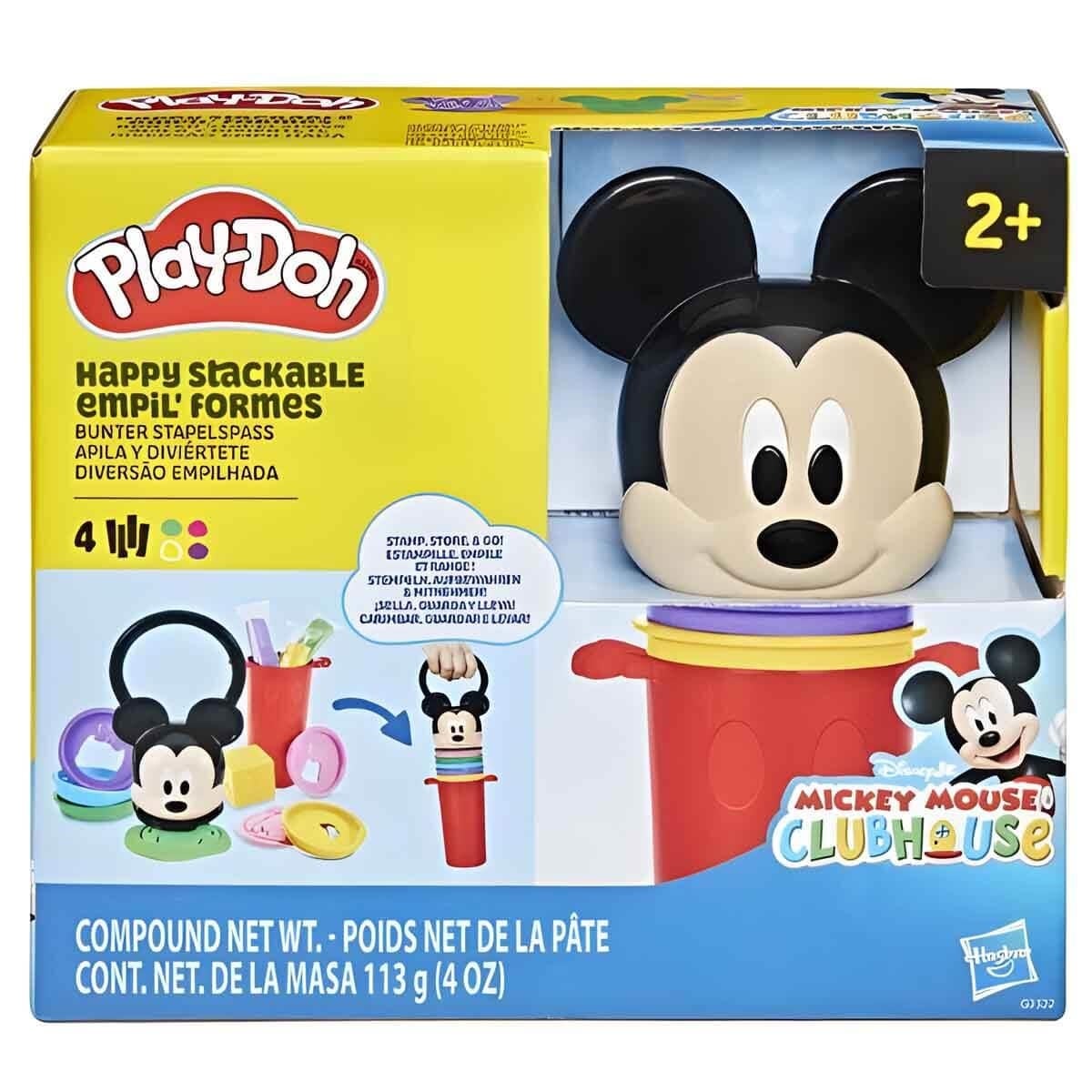 play-doh-disney-junior-happy-mickey-mo-089c68.jpg