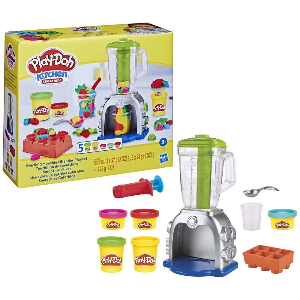 play-doh-eglenceli-smoothie-mikserim-o--1c82d.jpg
