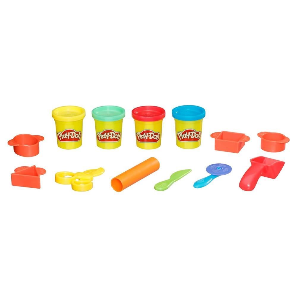 play-doh-oyun-hamuru-baslangic-seti-b1-907101.jpg
