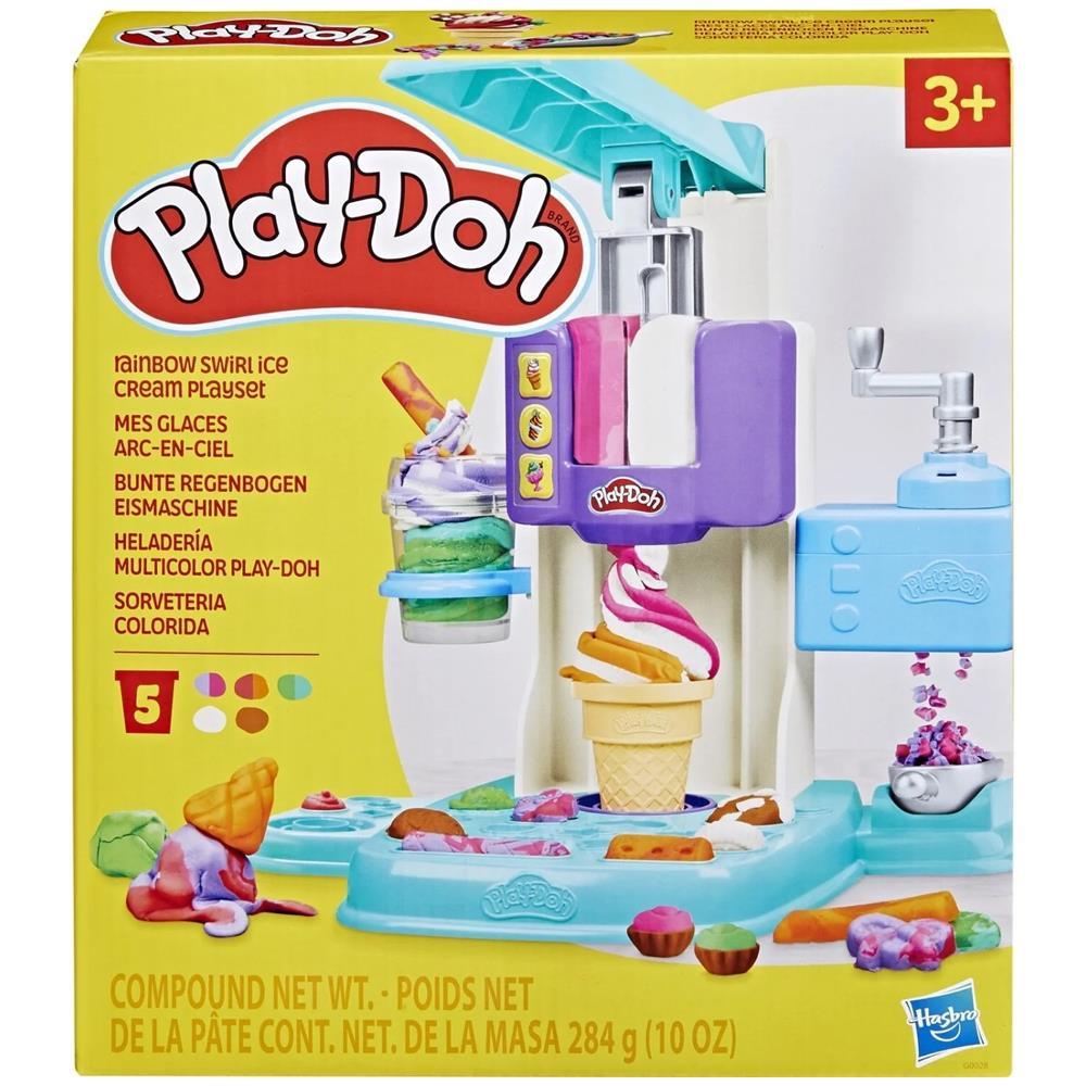 play-doh-rainbow-swirl-ice-cream-plays-7-97f8.jpg