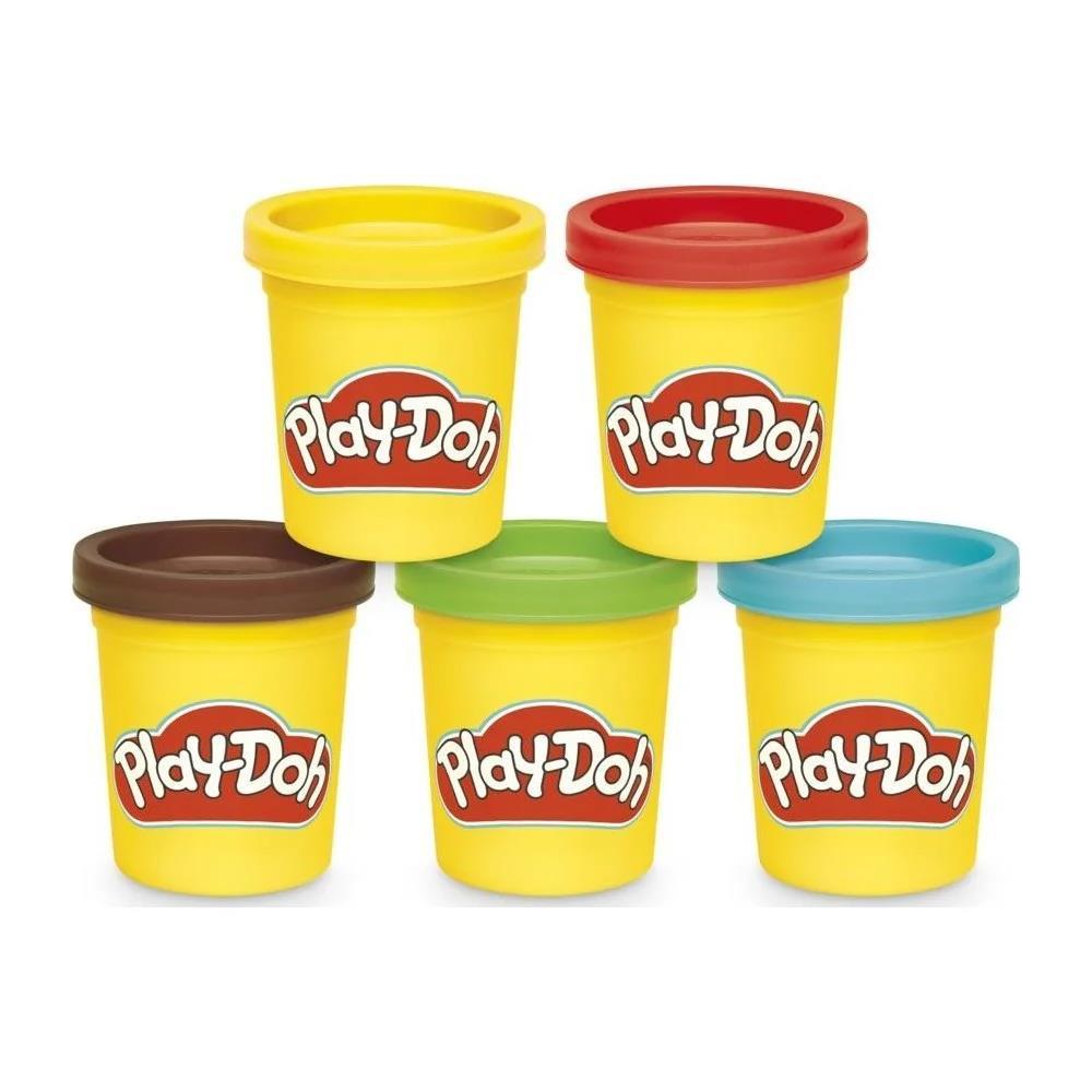 play-doh-restoran-oyun-seti-f8107-oyun-1a6b5-.jpg