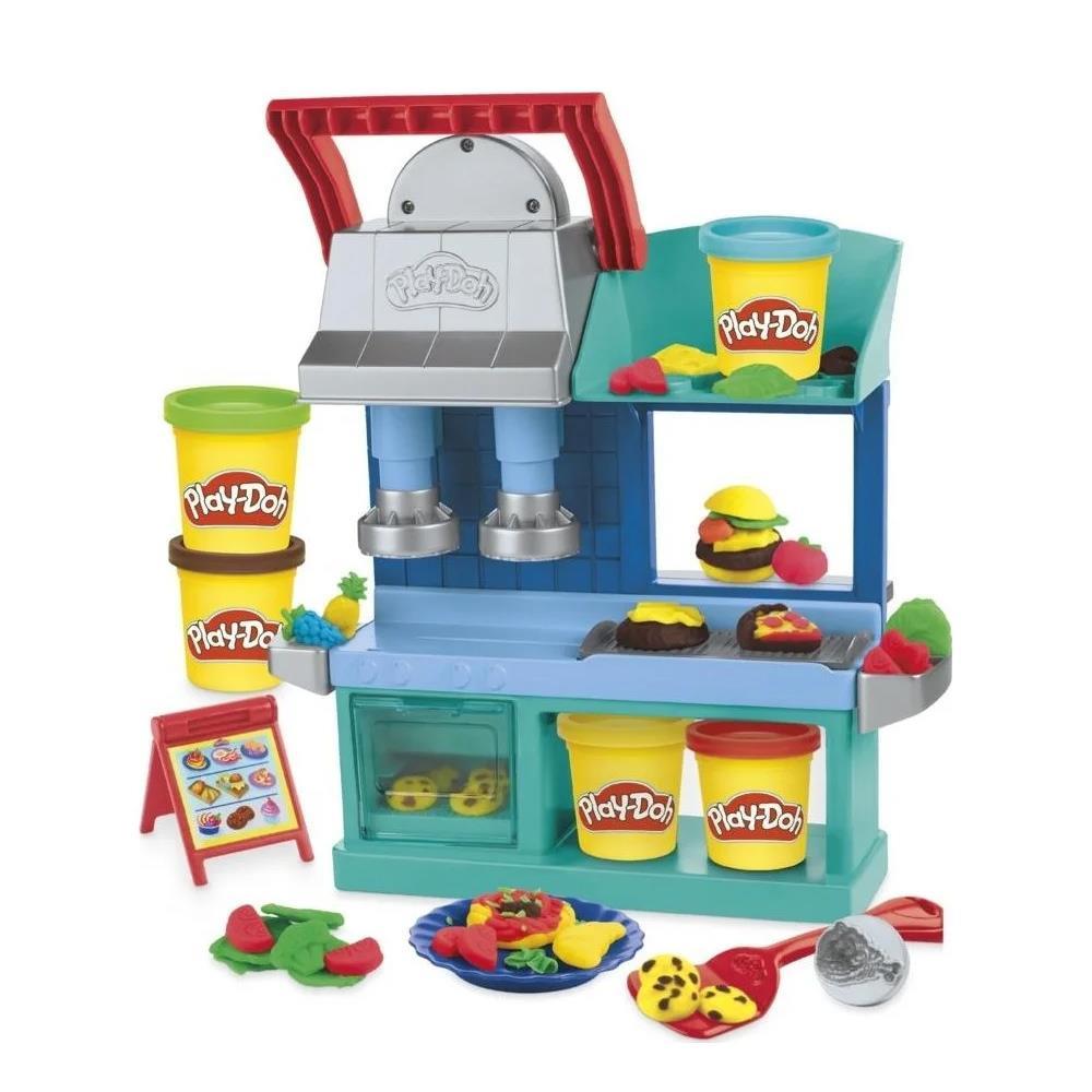 play-doh-restoran-oyun-seti-f8107-oyun-2e-c83.jpg