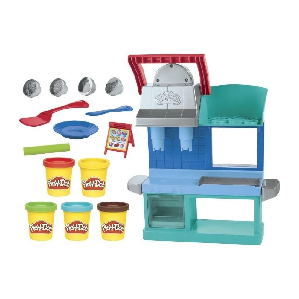 play-doh-restoran-oyun-seti-f8107-oyun-58a-97.jpg