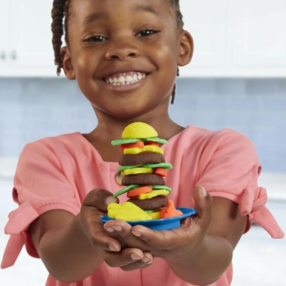 play-doh-restoran-oyun-seti-f8107-oyun-c-0d41.jpg