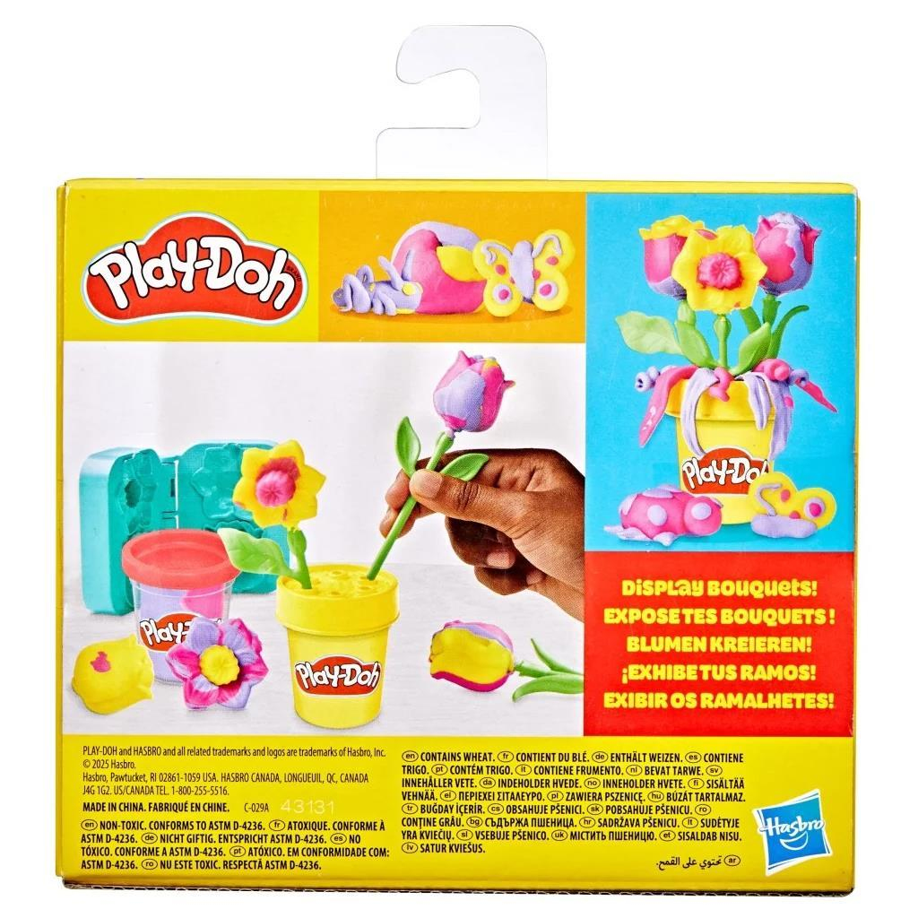 play-dough-lil-flowers-g2476-oyun-hamu-17c695.jpg