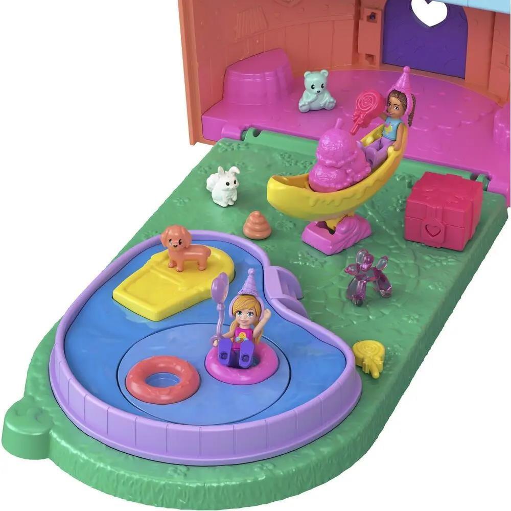 polly-pocket-dondurma-evi-oyun-seti-jf-6480-4.jpg