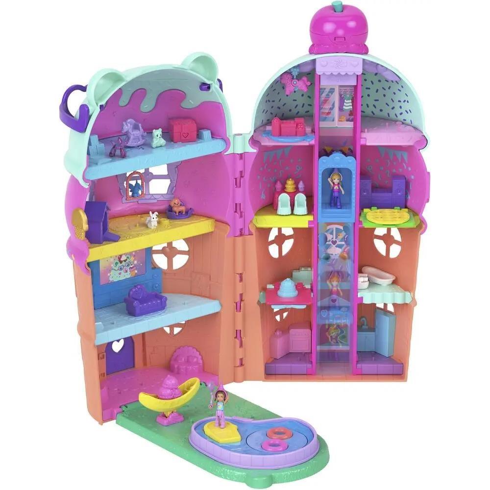 polly-pocket-dondurma-evi-oyun-seti-jf-7ead-4.jpg