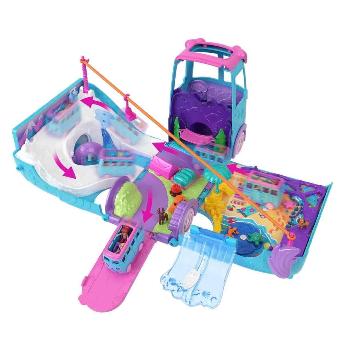polly-pocket-donusebilen-evcil-hayvan--7-4e79.jpg