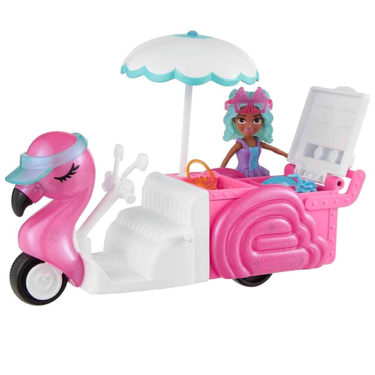 polly-pocket-flamingo-atistirmalik-ara-7-4e53.jpg