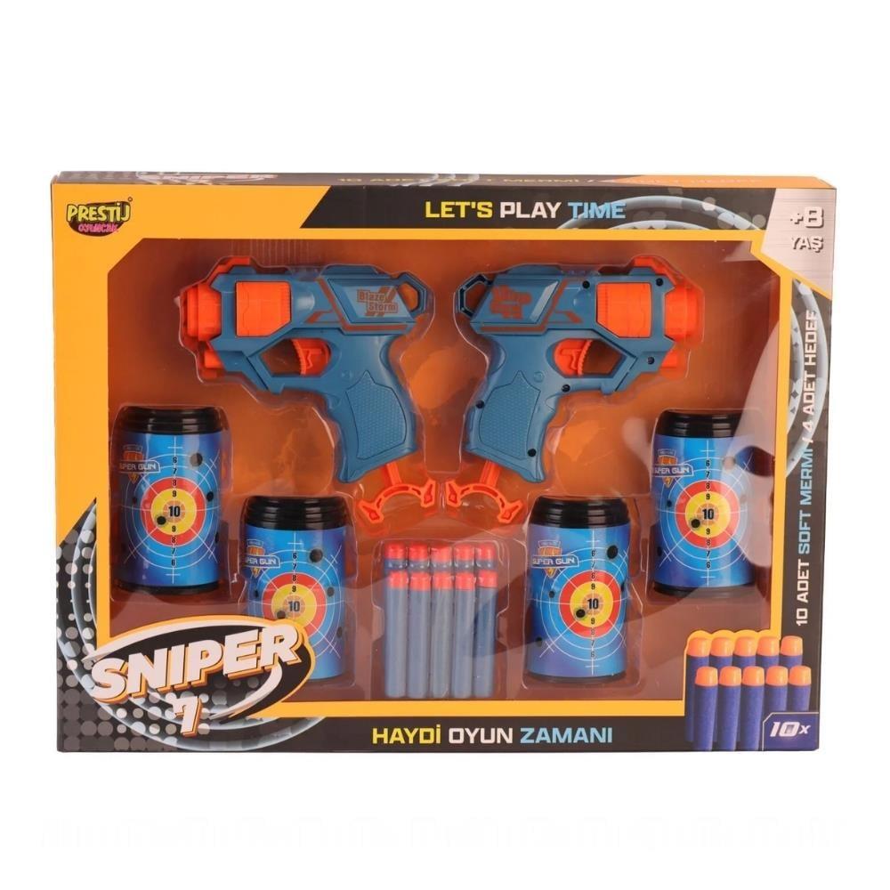 prestij-oyuncak-3-hedefli-sniper-7-dar-af06f2.jpg
