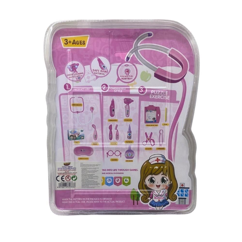 prestij-oyuncak-kiz-doktor-seti-bs8502-5fa178.jpg