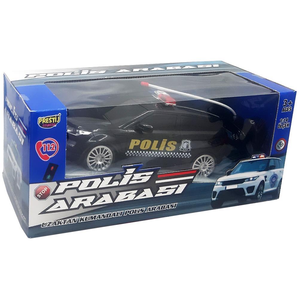 prestij-oyuncak-kumandali-araba-2550-k--4132-.jpg