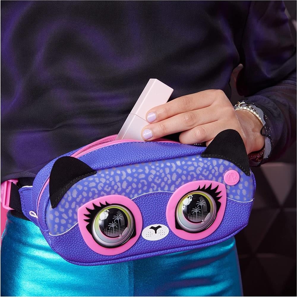 purse-pets-spotlight-bel-cantasi-etkil--456d-.jpg