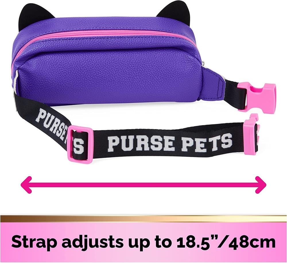 purse-pets-spotlight-bel-cantasi-etkil--942e3.jpg