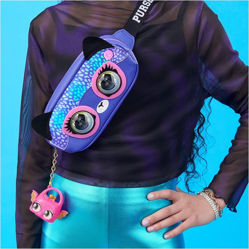 purse-pets-spotlight-bel-cantasi-etkil-2-b697.jpg