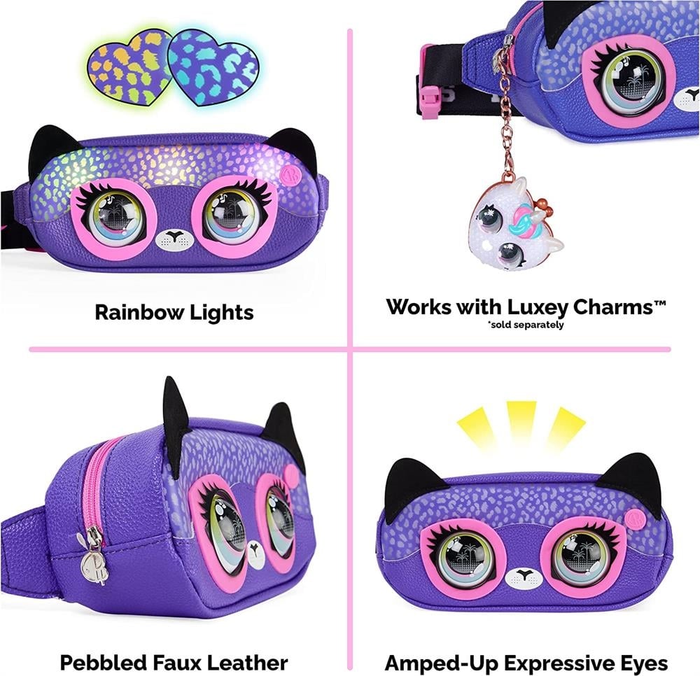 purse-pets-spotlight-bel-cantasi-etkil-5418-4.jpg