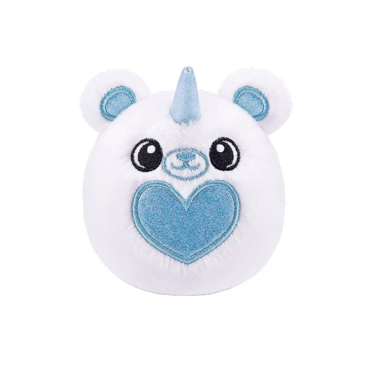 rainbocorns-baby-eggzania-rar32000-kar-f65-ad.jpg