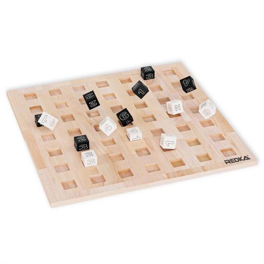 redka-akil-oyunlari-math-rolls-rd5625--c78-bd.jpg