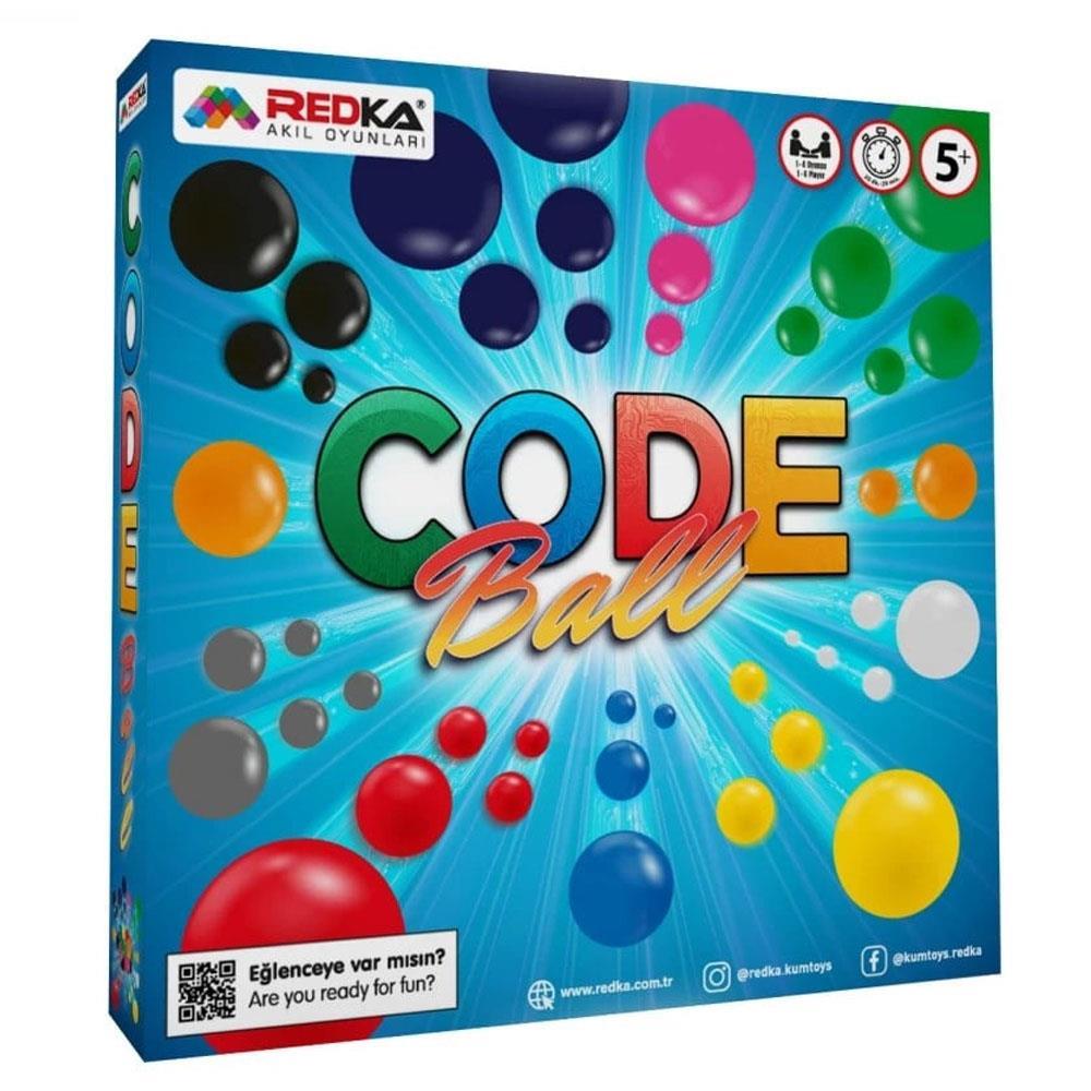 redka-code-ball-rd5474-cocuk-kutu-oyun-62-435.jpg